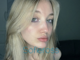 Sofieross