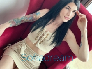 Sofiiadream