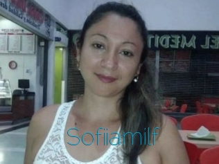 Sofiiamilf