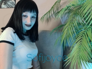 Sofijoyce