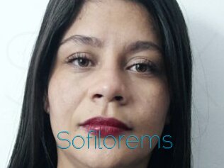 Sofilorems