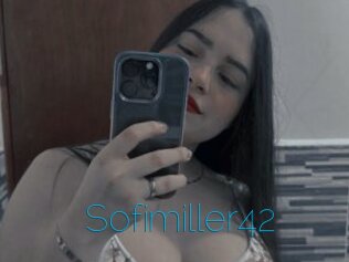 Sofimiller42