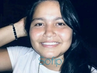 Sofip