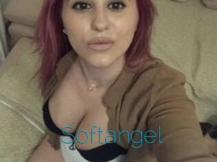 Soft_angel