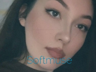 Softmuse