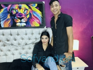 Sofyandjoel