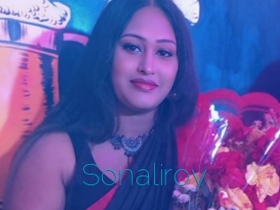 Sonaliroy