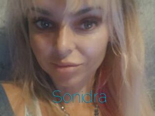 Sonidra