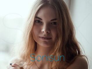 Sonisun