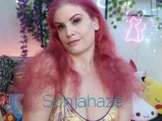 Sonjahaze