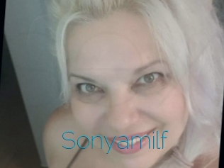 Sonyamilf