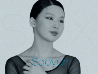 Sooyun