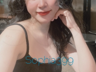 Sophia399