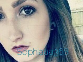 Sophiaaa368