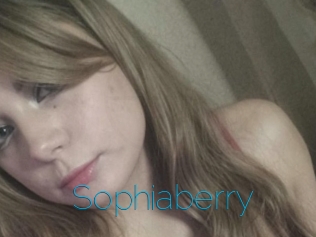 Sophiaberry