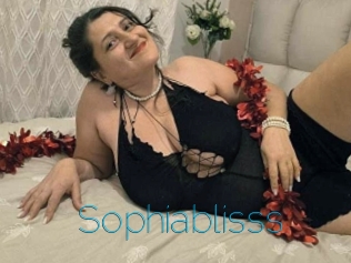 Sophiablisss