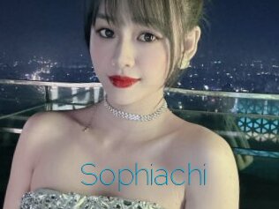 Sophiachi