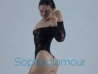 Sophiaglamour