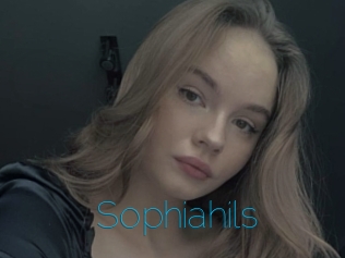 Sophiahils