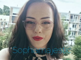 Sophiamajestic