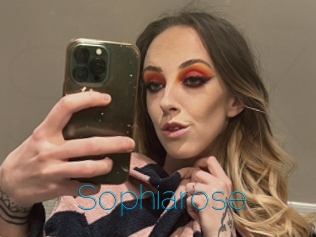 Sophiarose