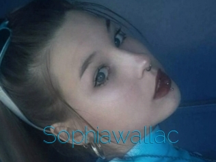 Sophiawallac