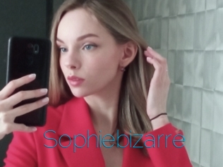 Sophiebizarre