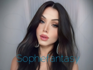 Sophiefantasy