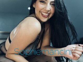 Sophiemancini