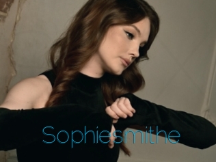 Sophiesmithe