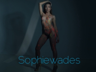 Sophiewades