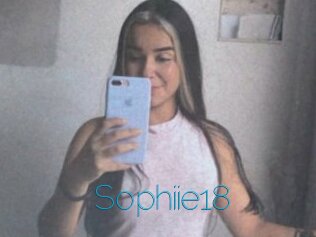 Sophiie18