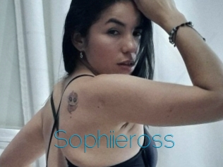 Sophiieross