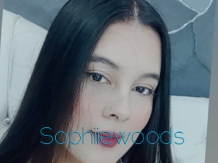 Sophiiewoods