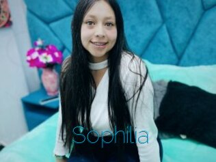 Sophilia