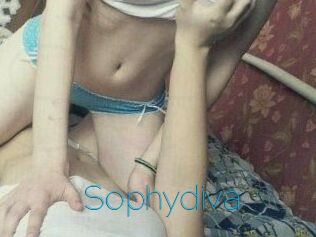 Sophydiva