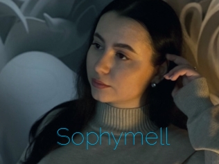 Sophymell