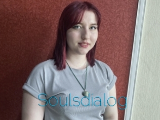 Soulsdialog