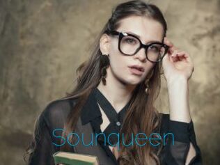 Sounqueen