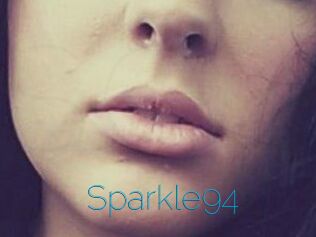 Sparkle94