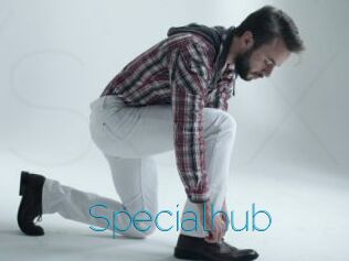 Specialhub