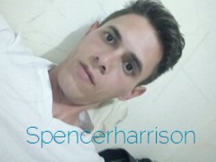 Spencerharrison