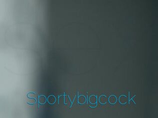 Sportybigcock