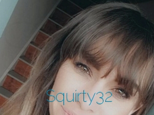 Squirty32