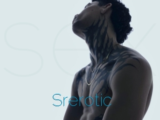 Srerotic