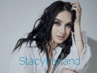 Stacyharland