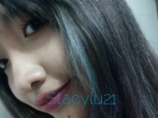 Stacylu21