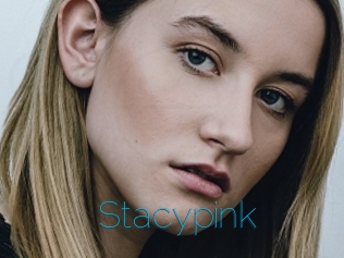 Stacypink