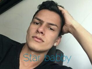 Star_babby