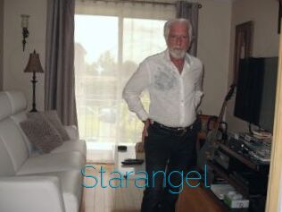 Starangel